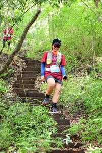 BIB: 1354
                            <button type="button" onclick="openModal(22078318)" class="btn btn-primary btn-sm float-right btn-popup" data-toggle="modal" data-target=".modal-high-quality">
                        <i class="fas fa-shopping-cart"></i> Add to Cart
                    </button>
                                            <button type="button" onclick="isThisMe(22078318, true)" class="btn btn-success btn-sm float-right btn-popup btn-isme hidden" data-toggle="tooltip" data-placement="bottom" title="นี่คือรูปของคุณใช่ไหม คลิกที่นี่เพื่อเอาเข้าอัลบั้ม">
                        <i class="fas fa-plus"></i> Add to album
                    </button>
                    <button type="button" onclick="isThisMe(22078318, false)" class="btn btn-warning btn-sm float-right btn-popup btn-isnotme hidden">
                        <i class="fas fa-ban"></i> Remove from album
                    </button>